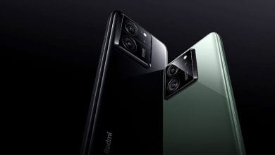 شیائومی ردمی K60 اولترا