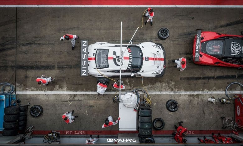 باکس آفیس هفته اول شهریور