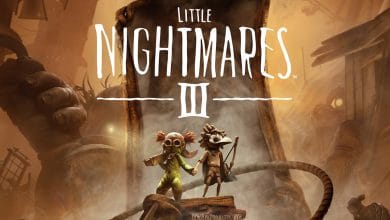 Little Nightmares III 2023 08 22 23 011