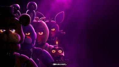 باکس آفیس هفته سوم آبان