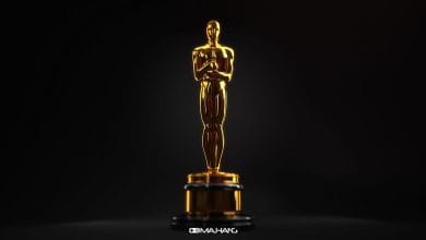 مراسم اسکار 2024