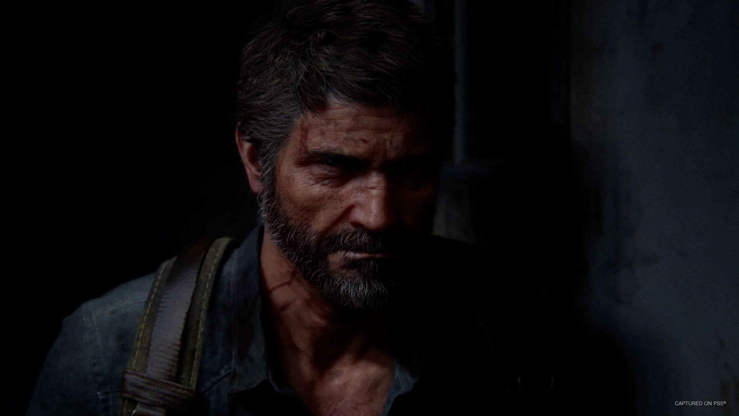 The Last of Us Part II Remastered 2023 11 17 23 008