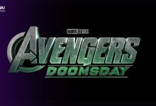 انتقام جویان ۵ Avengers Doomsday