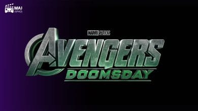 انتقام جویان ۵ Avengers Doomsday