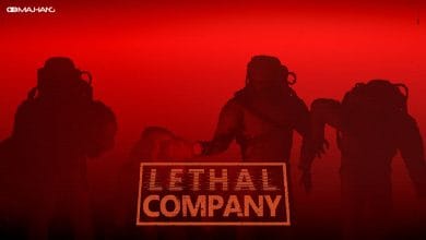 بازی Lethal Company - تصویر اصلی