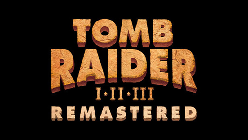بهترین بازی‌ جدید - بازی Tomb Raider Remastered