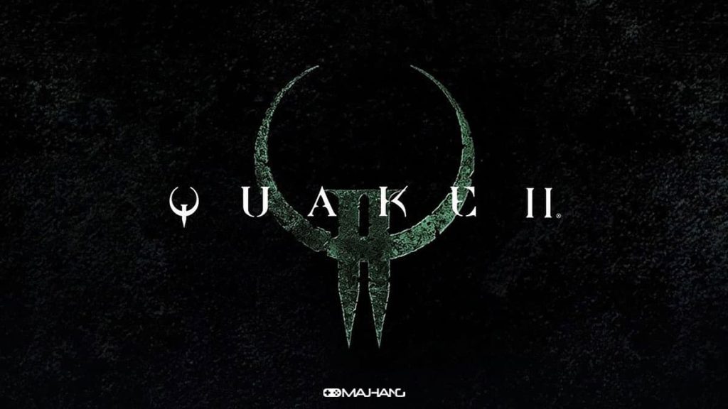 بهترین بازی های ایکس باکس گیم پس - بازی Quake II - عکس 01