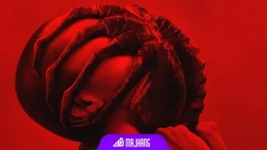 بیگانه: رومولوس