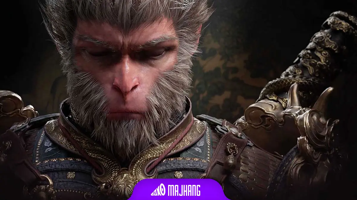 فروش Black Myth Wukong