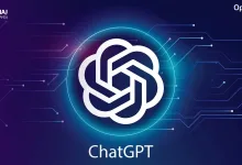 هوش مصنوعی ChatGPT