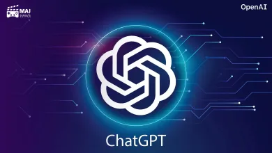 هوش مصنوعی ChatGPT