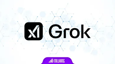 هوش مصنوعی Grok 3