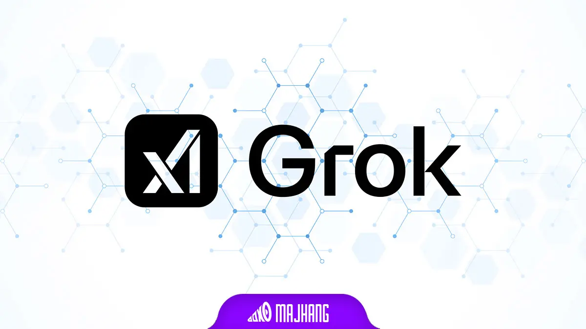 هوش مصنوعی Grok 3