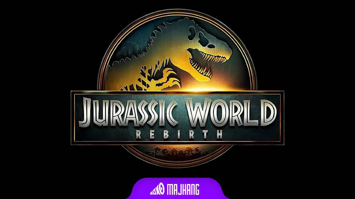 فیلم Jurassic World Rebirth