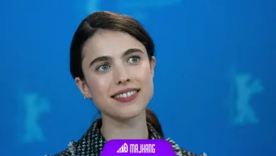 مارگارت کوالی