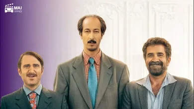 فیلم سینمایی هفتاد سی