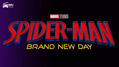 مرد عنکبوتی: روزی کاملا جدید