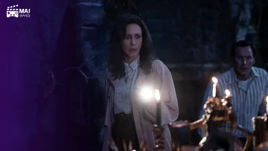 کانجورینگ ۴