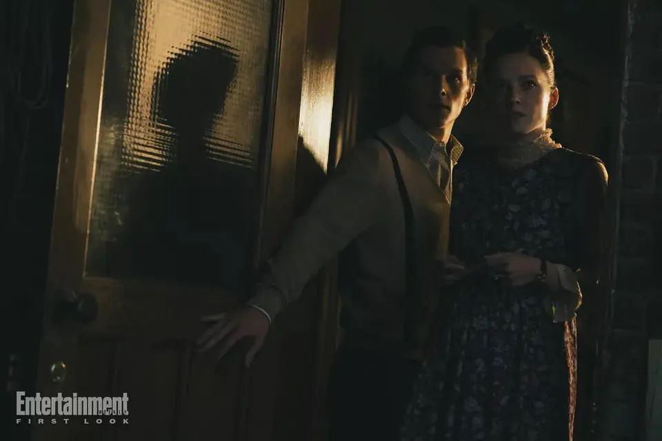 Conjuring 4 05
