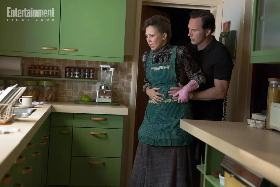Conjuring 4 06