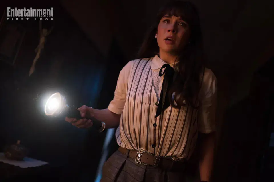 Conjuring 4 08