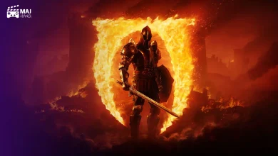 The Elder Scrolls IV Oblivion Remastered