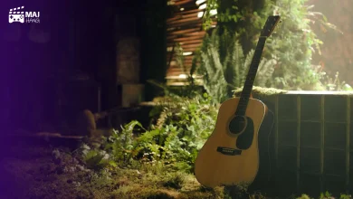 فصل دوم سریال لست آف آس