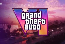 تریلر GTA 6