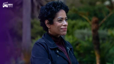 لیزا کولون-زایاس