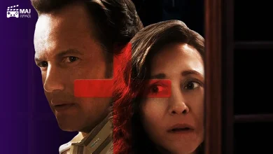 کانجورینگ ۴