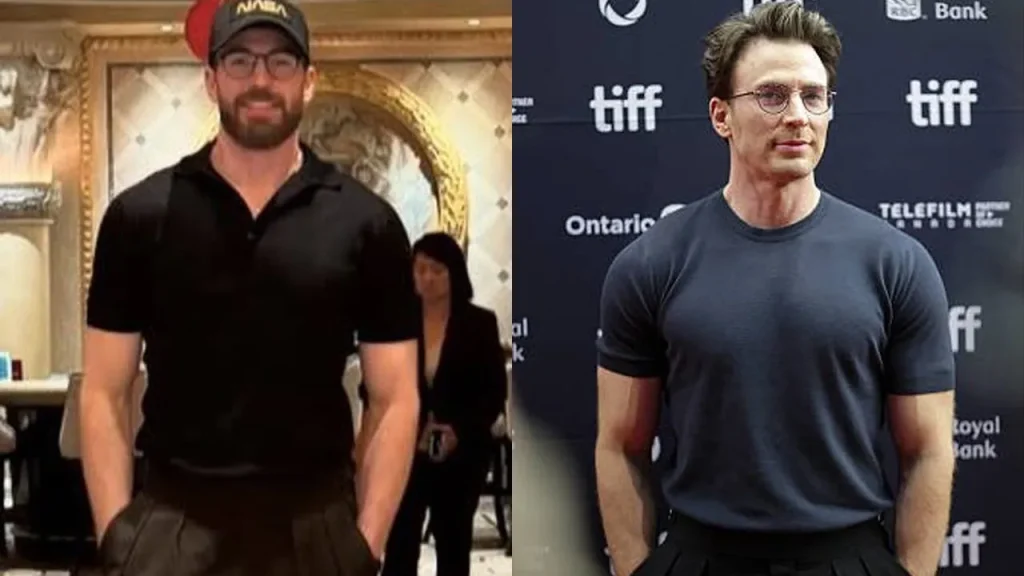 فیلم Avengers: Doomsday