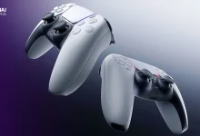 دسته دوال سنس