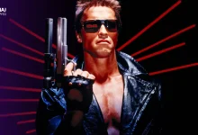 فیلم ترمیناتور