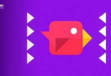 بازی Don't Touch The Spikes