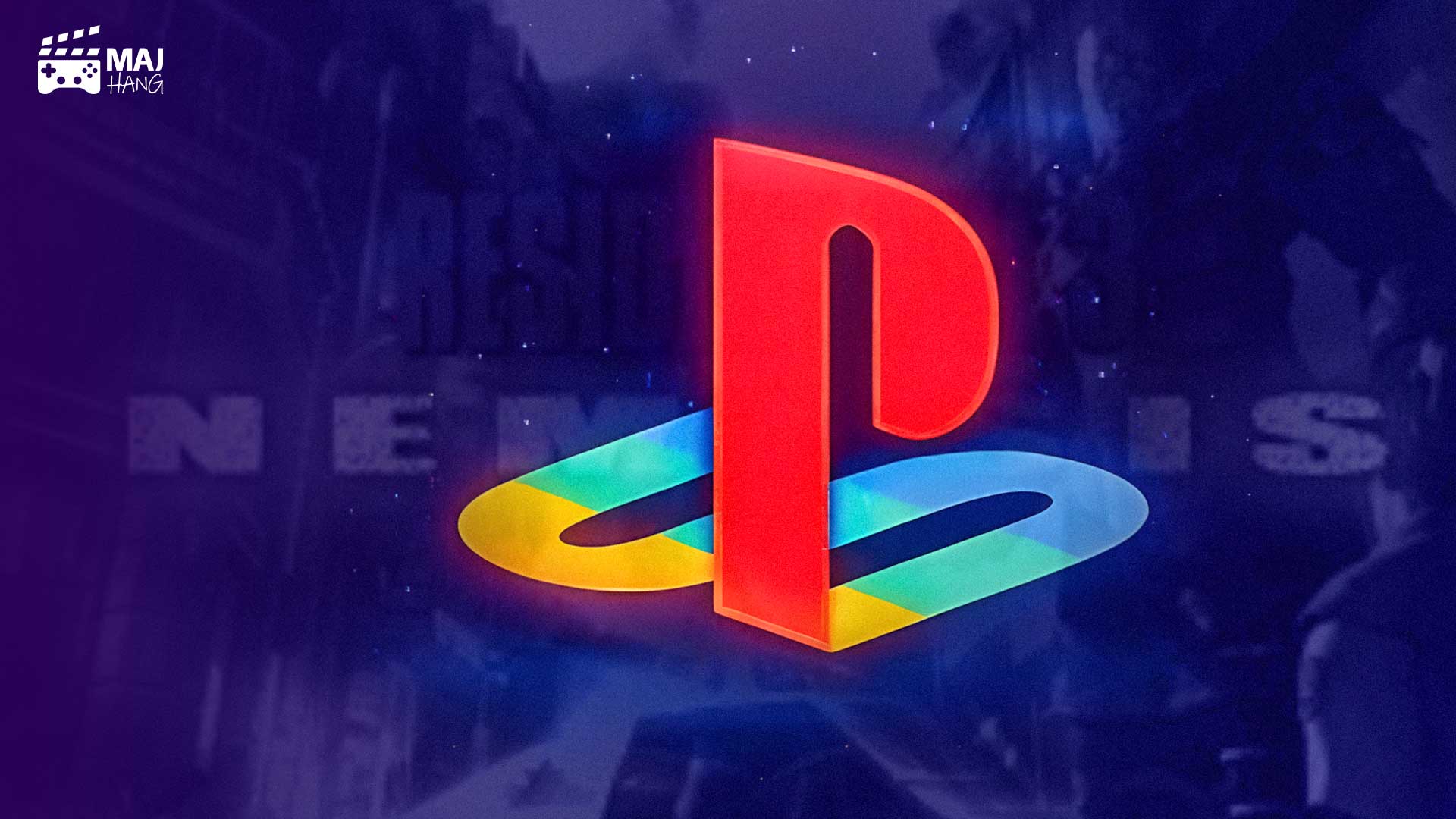 PS1 1