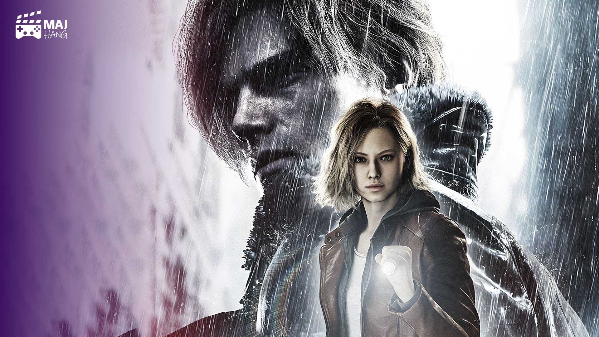 Resident evil 9 2 2