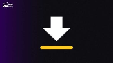 اپلیکیشن Video Downloader