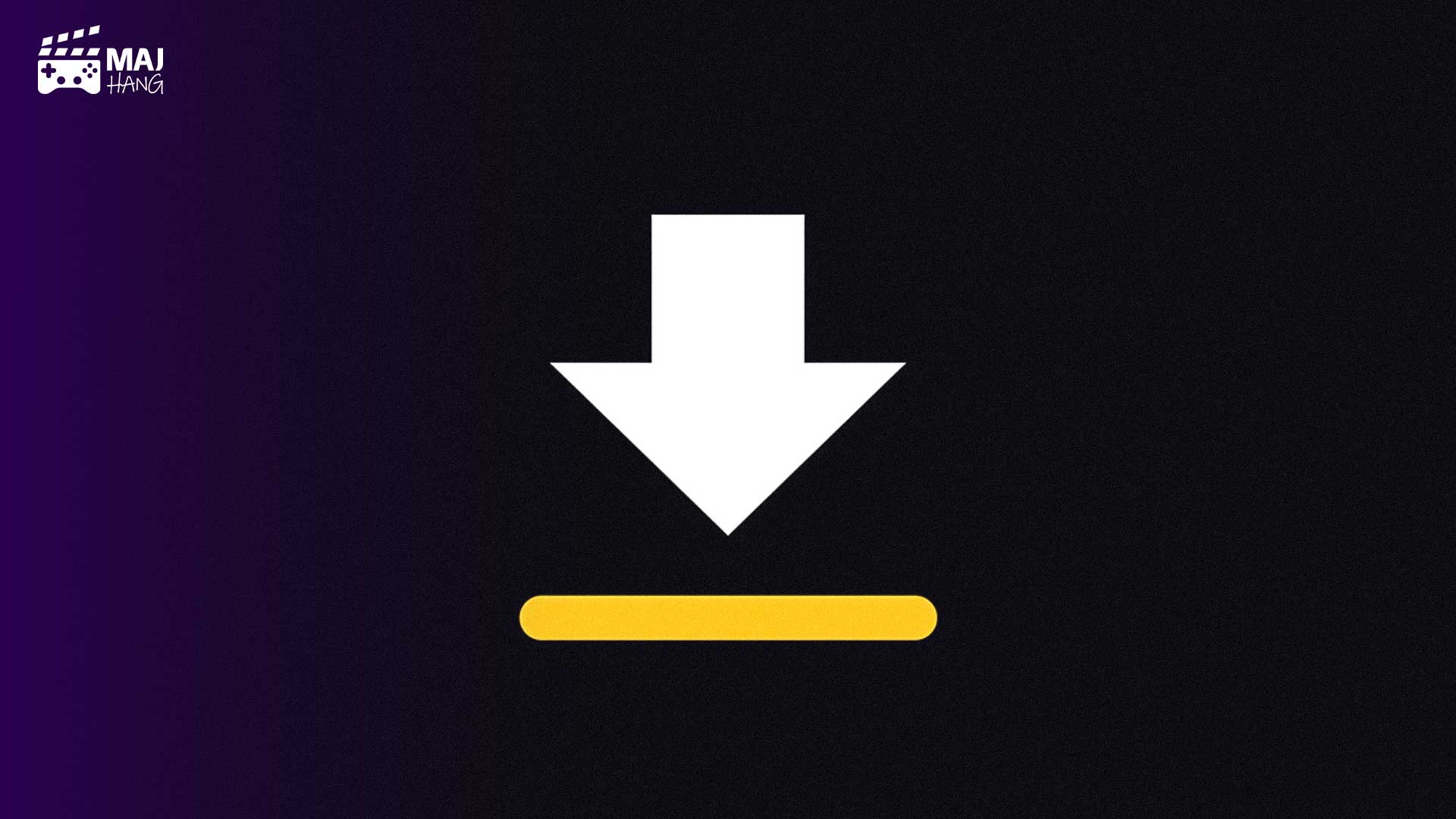 اپلیکیشن Video Downloader
