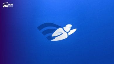 اپلیکیشن WiFiman