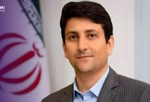 ستار هاشمی