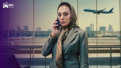 سریال های جدید ایرانی شبکه خانگی ۱۴۰۵