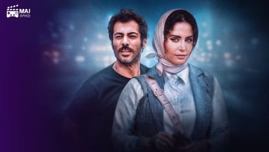 فیلم سینمایی جدید شبکه خانگی سال ۱۴۰۵