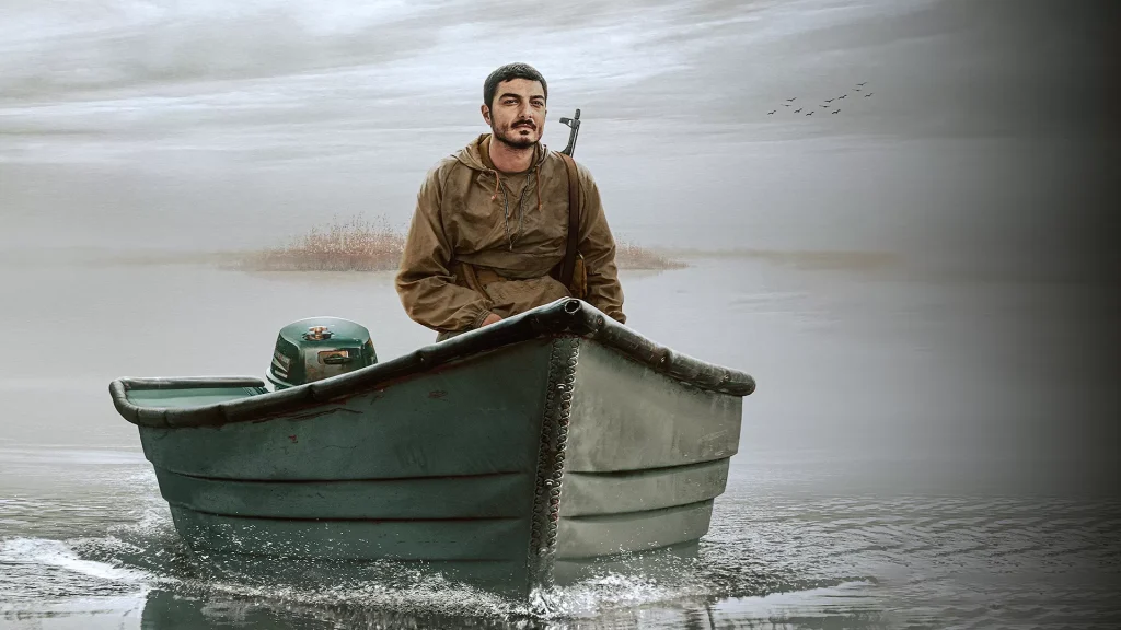 مجنون