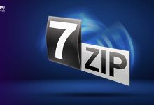 7zip 2