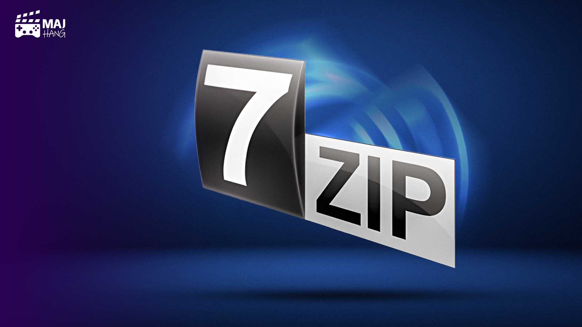 7zip 2
