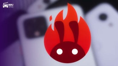 AnTuTu