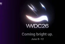 Apple WWDC 2026