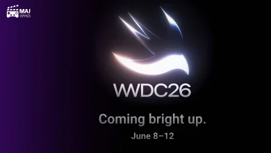 Apple WWDC 2026