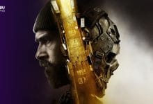 بازی Call of Duty Modern Warfare 4