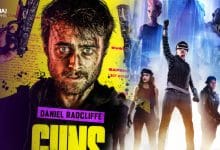Movies 2